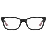 Under Armour Black Acetate Frames